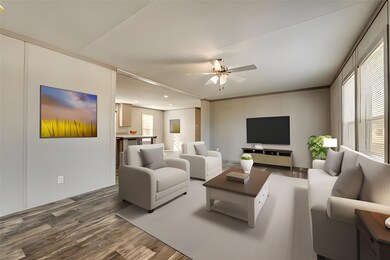 300 SE County Road 2190, Eureka, TX 75109 - photo 4