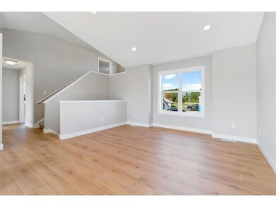 2101 Pleasant Dr, Prescott, WI 54021 - photo 4