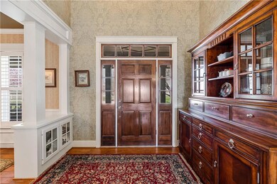 228 Lcr 456 Rd, Eddy, TX 76524 - photo 7