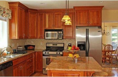 1 Northridge Dr E, Mohnton, PA 19540 - photo 2