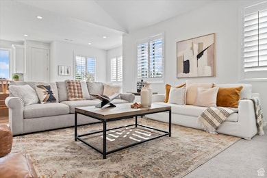 6081 W Parkway Blvd unit STAND, West Valley City, UT 84128 - photo 6