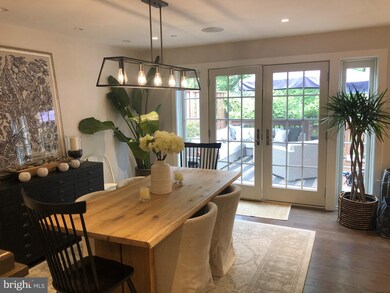 10921 Brewer House Rd, Rockville, MD 20852 - photo 3