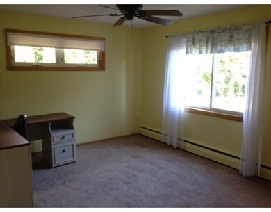 82 Lionel Ave unit F, Waltham, MA 02452 - photo 5