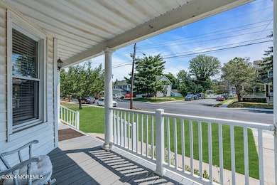 68 Washington St, Long Branch, NJ 07740 - photo 2