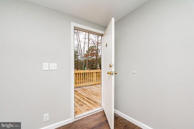 8311 Granite Springs Rd, Spotsylvania, VA 22551 - photo 5