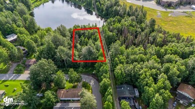 Drone Photo Lot 10