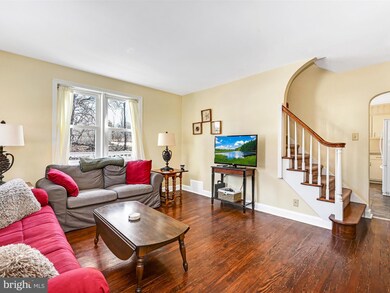 196 Pine Ford Rd, Pottstown, PA 19464 - photo 5