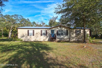 4134 Saunders Dr, Middleburg, FL 32068 - photo 3