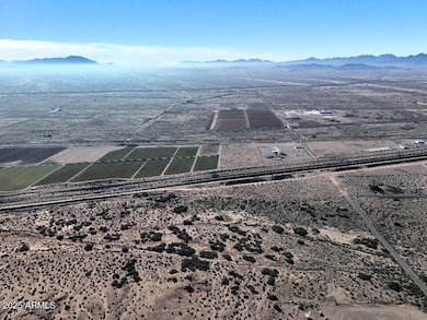 00 S Avenue 33 E unit 3-4, Wellton, AZ 85356 - photo 6