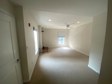 Audubon Park unit 114, Boston, MA 02215 - photo 7