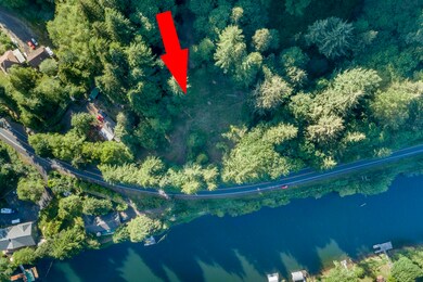 DJI_0070-HDR(1)
