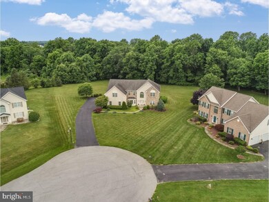 412 Hawks Nest Ct, Middletown, DE 19709 - photo 3