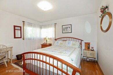 20542 Greenwood Dr, Olympia Fields, IL 60461 - photo 6