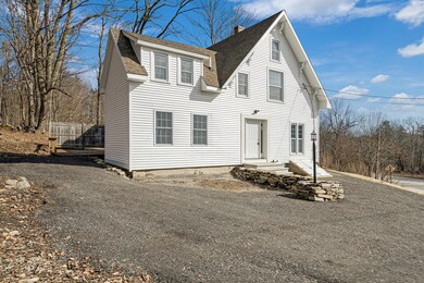 13 Hardscrabble Rd_104