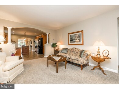 16 Cormorant Dr, Bechtelsville, PA 19505 - photo 6