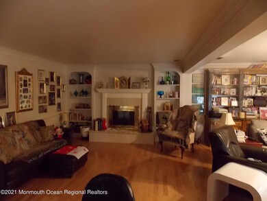 53 Orchard Rd, West Long Branch, NJ 07764 - photo 2