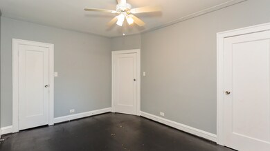 2217 E 69th St unit 1, Chicago, IL 60649 - photo 7