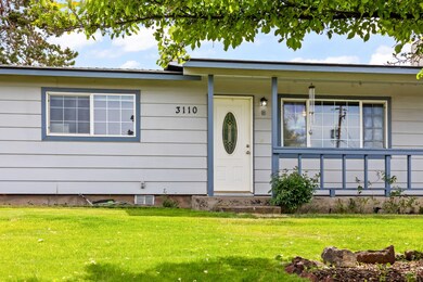 3110 SW 47th St, Redmond, OR 97756 - photo 2