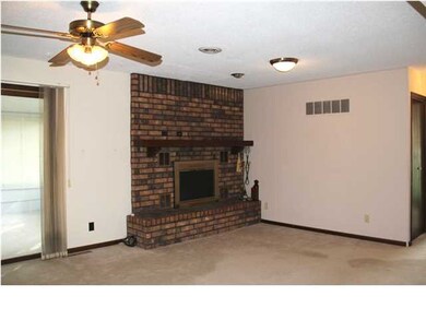 Living Room 2