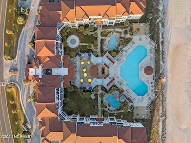 DJI_20241025175213_0119_D