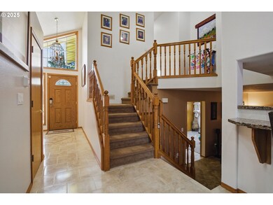 3088 SW Emerald Ave, Gresham, OR 97080 - photo 4