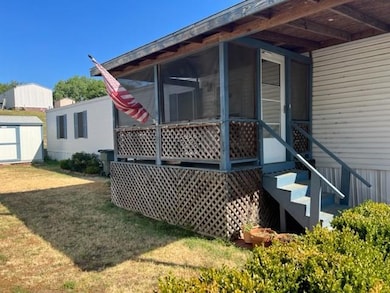 1601 E Fm 1417 unit 211, Sherman, TX 75090 - photo 2