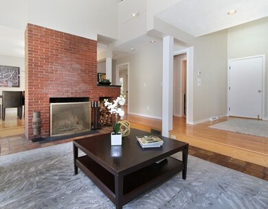 12 Brooks Hill Rd, Lincoln, MA 01773 - photo 3