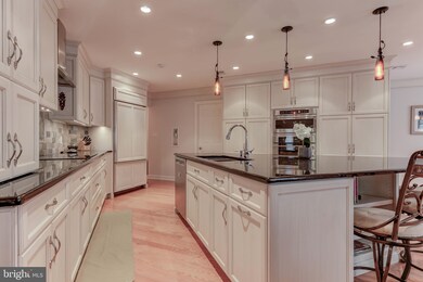 101 Cheswold Ln unit 1C, Haverford, PA 19041 - photo 5