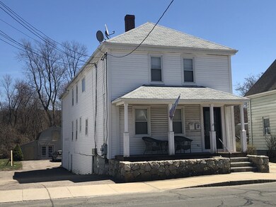 22 Depot St, Milford, MA 01757 - photo 2
