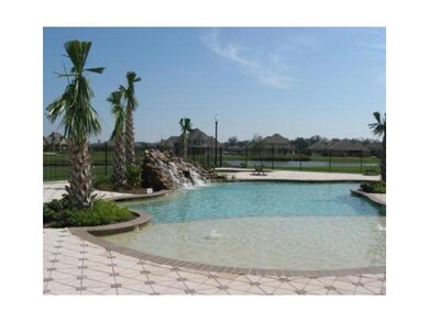 Other. Pool