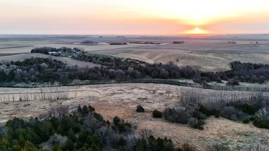 000 300th St, Coon Rapids, IA 50058 - photo 4