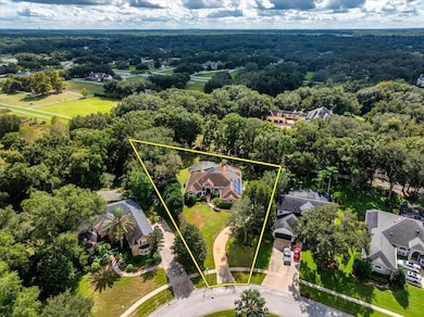 574 Sand Wedge Loop, Apopka, FL 32712 - photo 2