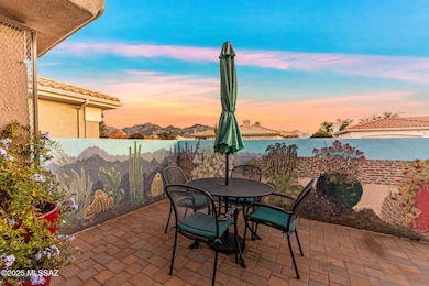 1841 E Royal Ridge Way, Oro Valley, AZ 85755 - photo 6