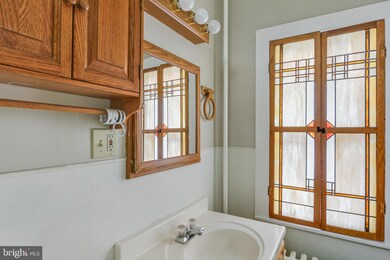 404 Hummel Ave unit A, Lemoyne, PA 17043 - photo 6