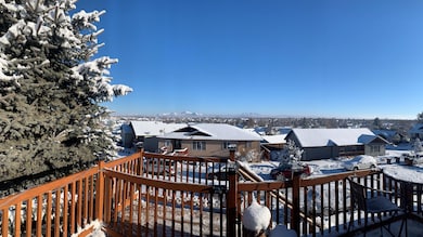 3638 SW Reindeer Ave, Redmond, OR 97756 - photo 2