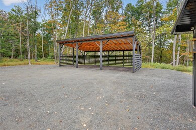 15 Teradon, Accord, NY 12404 - photo 5