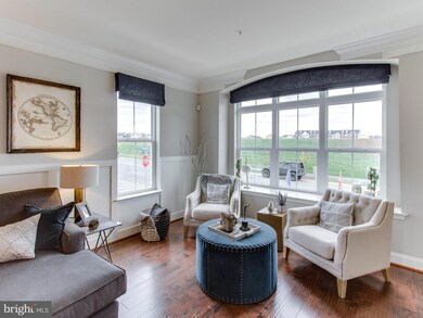 22494 Newcut Rd, Clarksburg, MD 20871 - photo 4