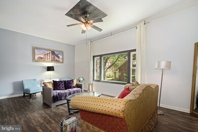 8354 Darlington St unit 491, Springfield, VA 22152 - photo 6