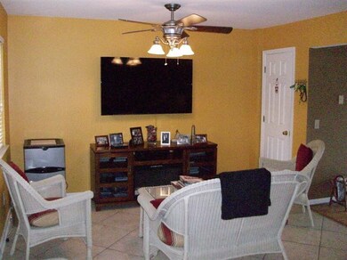 1030 Hancock Cir, Harrodsburg, KY 40330 - photo 7