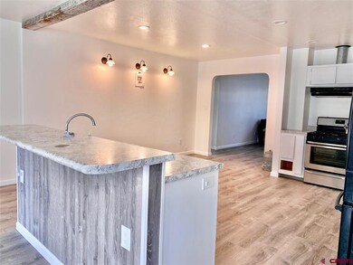 490 S Cedar St, Cortez, CO 81321 - photo 6
