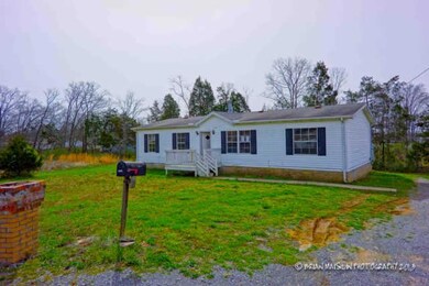 205 Ritch Ln, Shelbyville, TN 37160 - photo 2