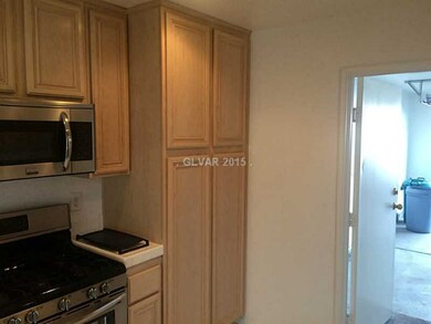 Property Photo.