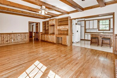 3585 Nc Highway 134, Asheboro, NC 27205 - photo 5