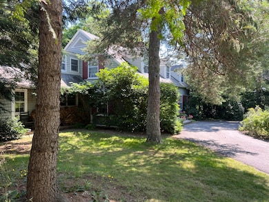 2 Lookout Point Rd, Bar Harbor, ME 04609 - photo 5