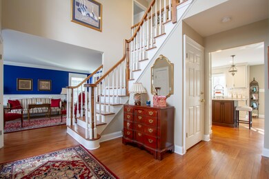 728 Corlies Ave, Allenhurst, NJ 07711 - photo 6