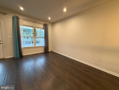 406 Blue Welsh St, Malvern, PA 19355 - photo 5