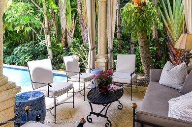 235 Atlantic - MLS-10