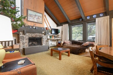 30 Yellowstone Spur Rd unit B, Big Sky, MT 59716 - photo 7