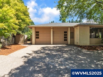 4582 20th Ct S, Salem, OR 97302 - photo 2