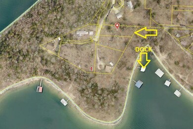 2218 Little Aunts Creek Rd, Kimberling City, MO 65686 - photo 3